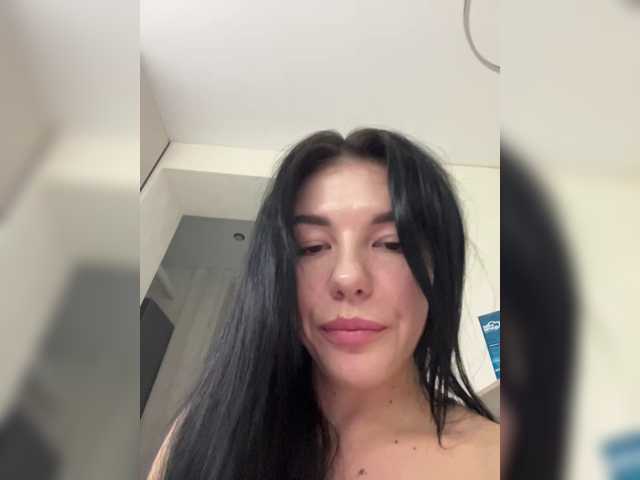 MissDesire live cam on BongaCams