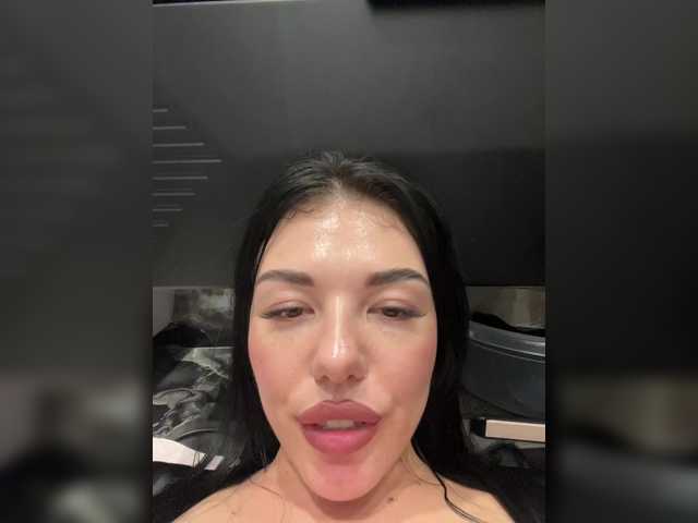 Live трансляция MissDesire - slutnetki.online