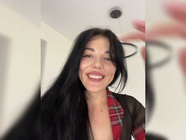 MissDesire live cam on BongaCams