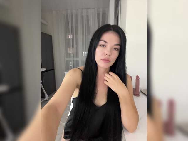 MissDesire live cam on BongaCams