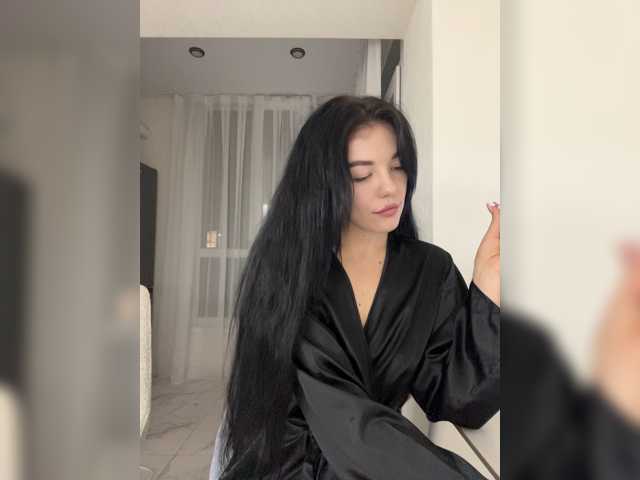 MissDesire