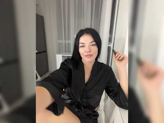 MissDesire