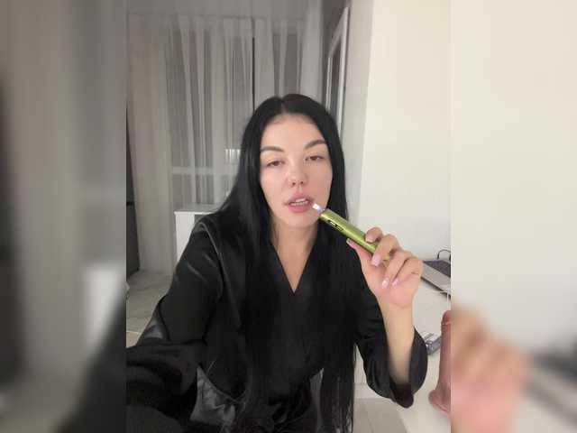 MissDesire Nude Live Sex Shows