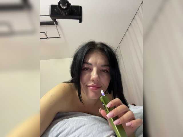 MissDesire live cam on BongaCams