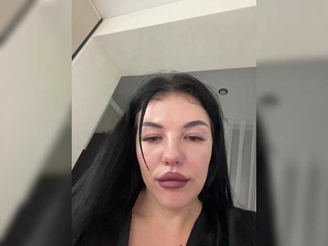 Live трансляция MissDesire - slutnetki.online