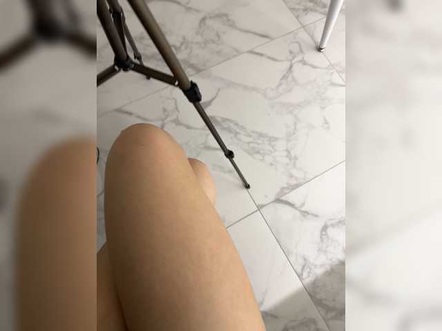 MissDesire live webcam show