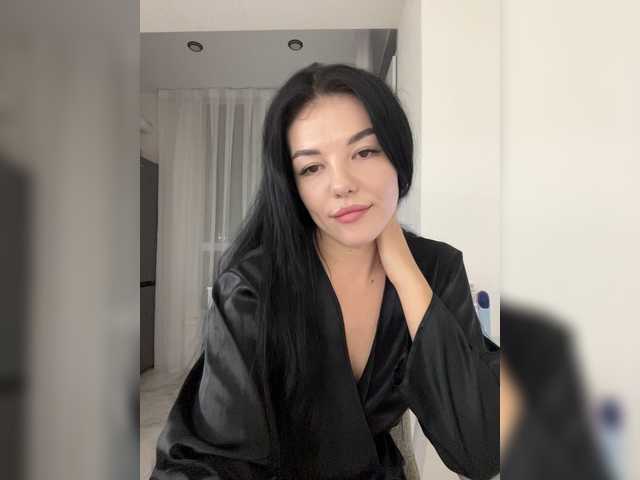 MissDesire