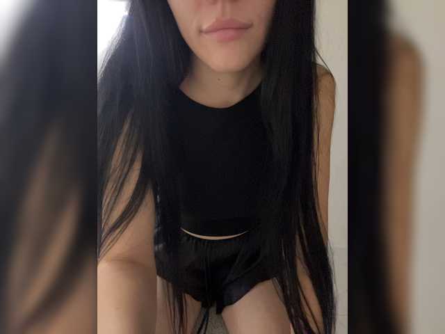 MissDesire