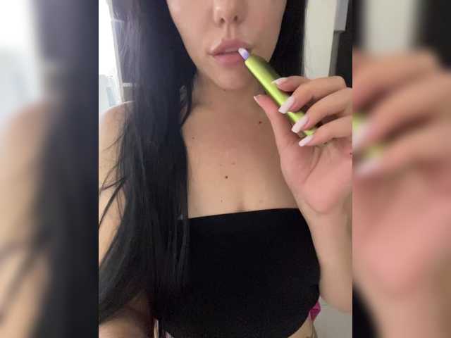 Live трансляция MissDesire - slutnetki.online
