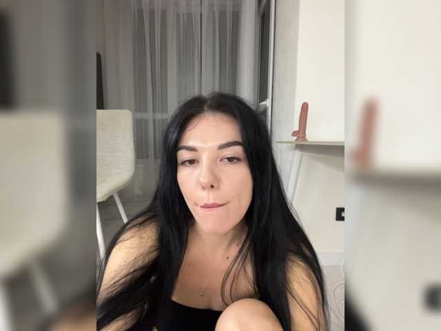 MissDesire live cam on BongaCams