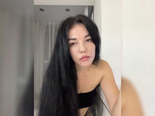 MissDesire live cam on BongaCams