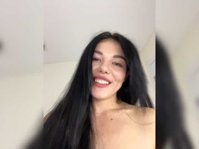 MissDesire