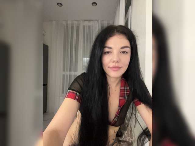 Missdesire live cam