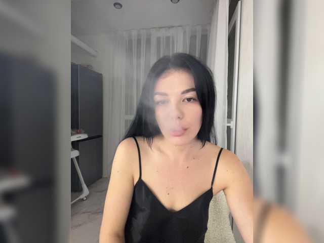 MissDesire live cam on BongaCams