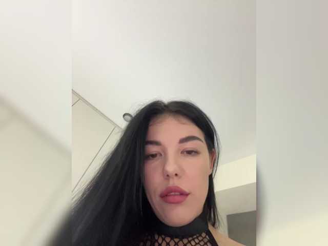 MissDesire