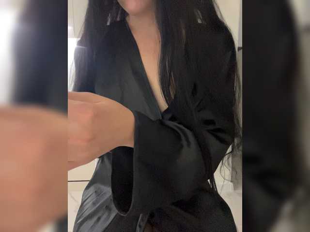 MissDesire live cam on BongaCams
