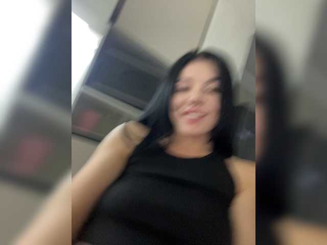 MissDesire live cam on BongaCams