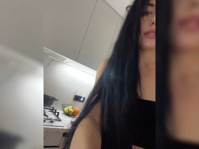 MissDesire live cam on BongaCams