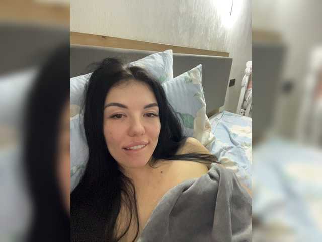 MissDesire live cam on BongaCams