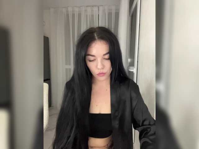 MissDesire