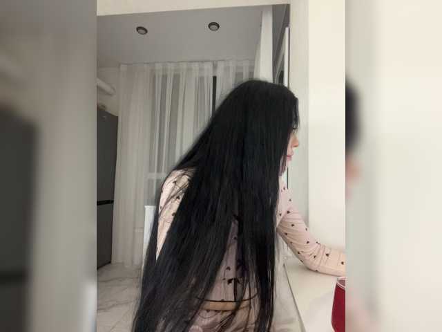 MissDesire live cam on BongaCams