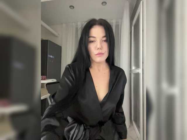 MissDesire