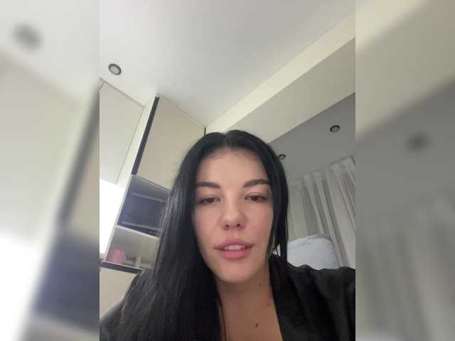 MissDesire