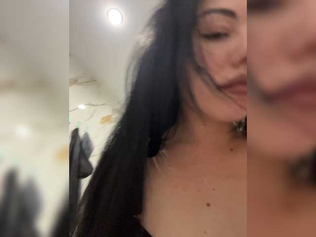 Live трансляция MissDesire - slutnetki.online