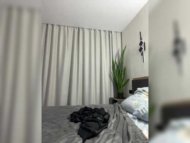 MissDesire live cam on BongaCams