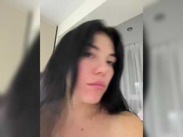 MissDesire live cam on BongaCams