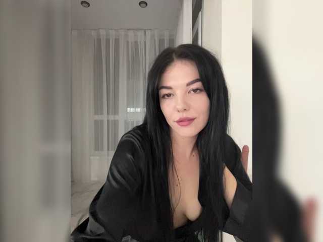 MissDesire