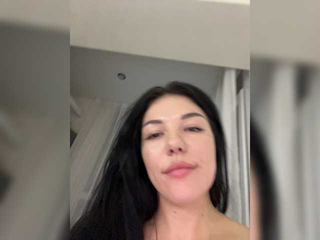 MissDesire