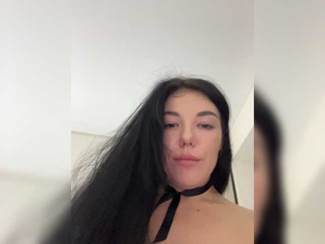 MissDesire
