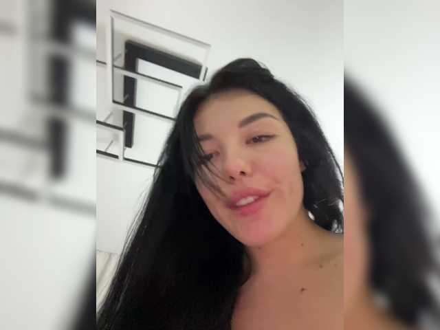 MissDesire live cam on BongaCams