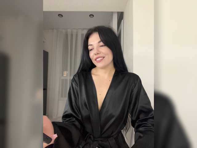 MissDesire