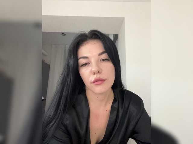 MissDesire