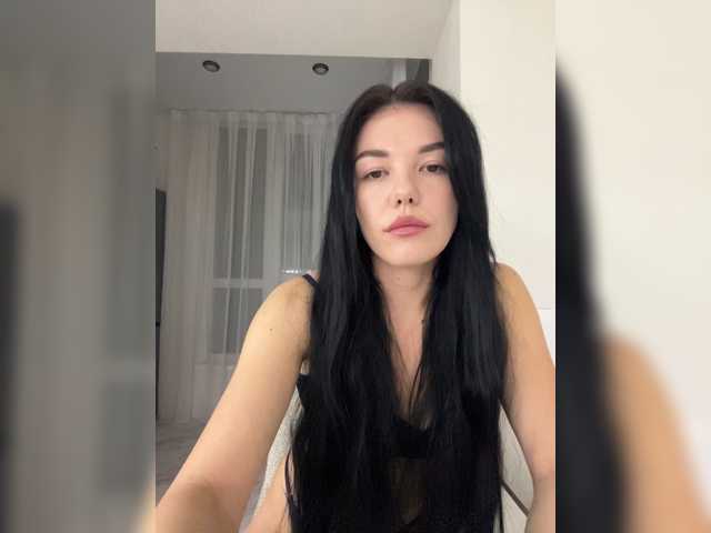 MissDesire