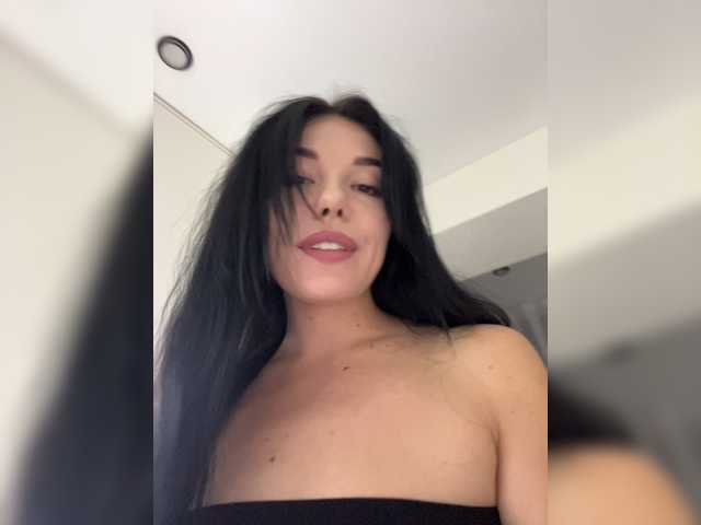MissDesire