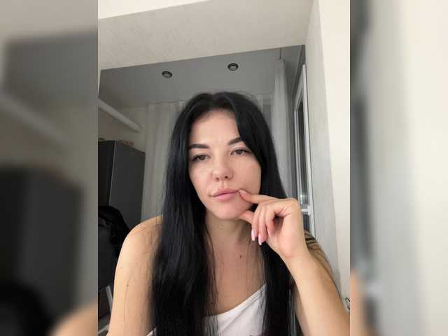 MissDesire live cam on BongaCams