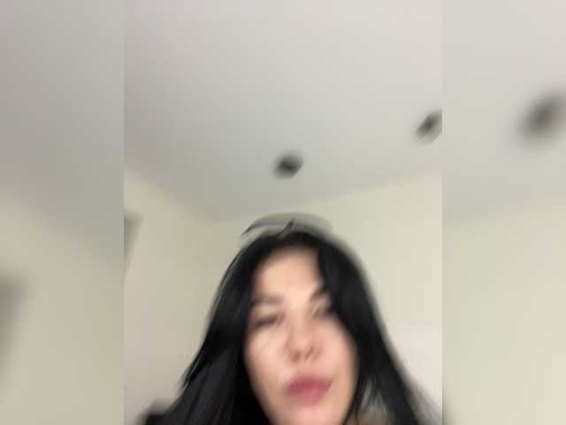 Live трансляция MissDesire - slutnetki.online