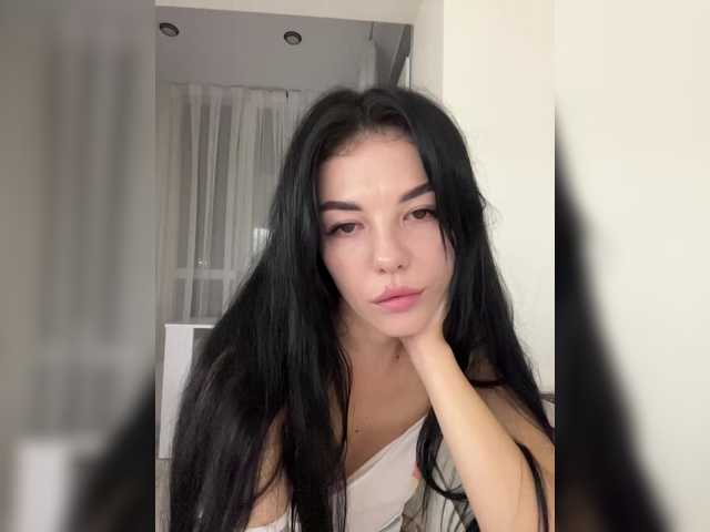 MissDesire