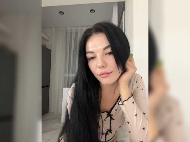 секс MissDesire