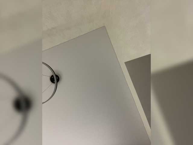 MissDesire live cam on BongaCams
