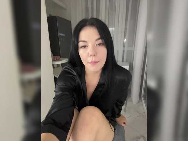 MissDesire live cam on BongaCams
