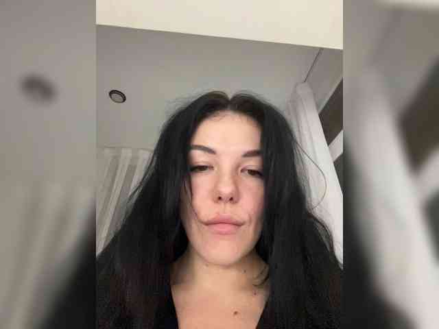 MissDesire webcam