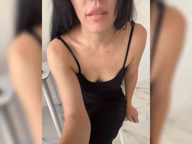 MissDesire