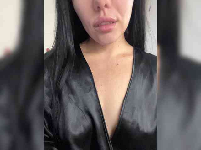 MissDesire