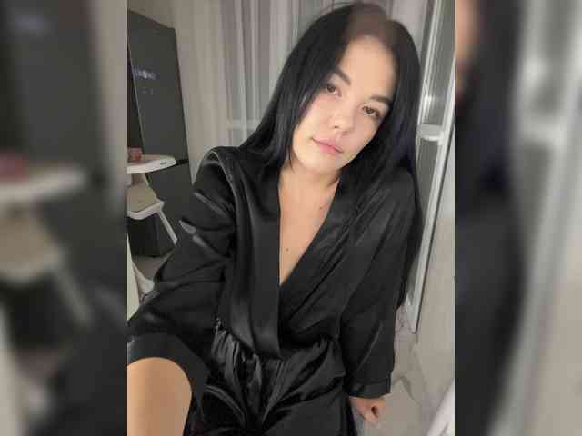 Model: MissDesire