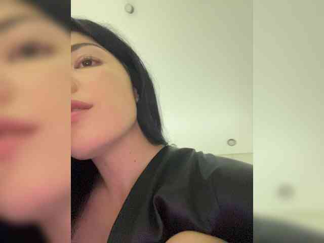 MissDesire