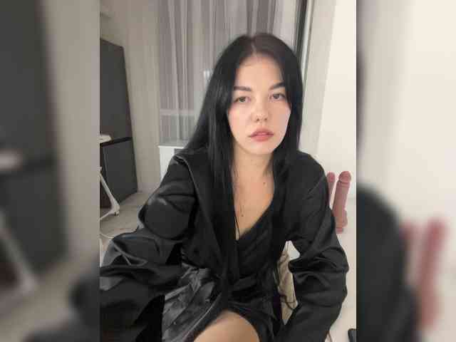 live chat nude MissDesire